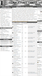 Mobile Screenshot of gladiators-chess.ru